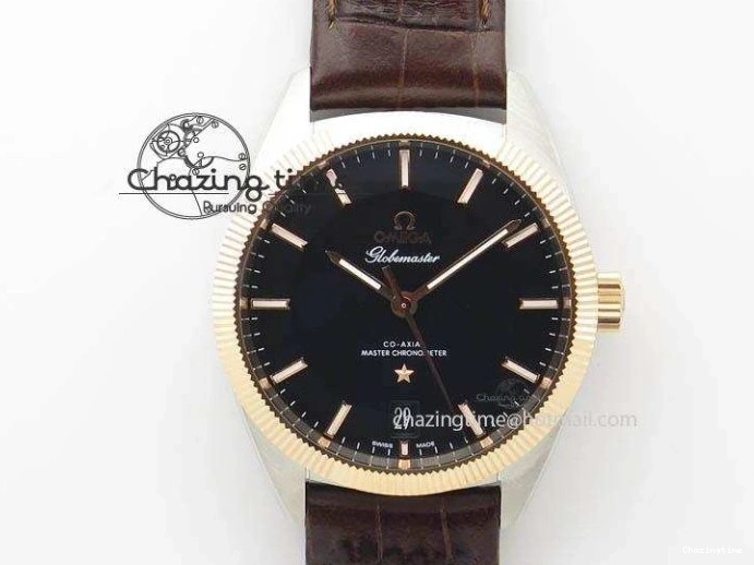 0412 Colorful Planet Ocean SS Bp Maker 45mm Black Bezel On Black Rubber Strap A 8219